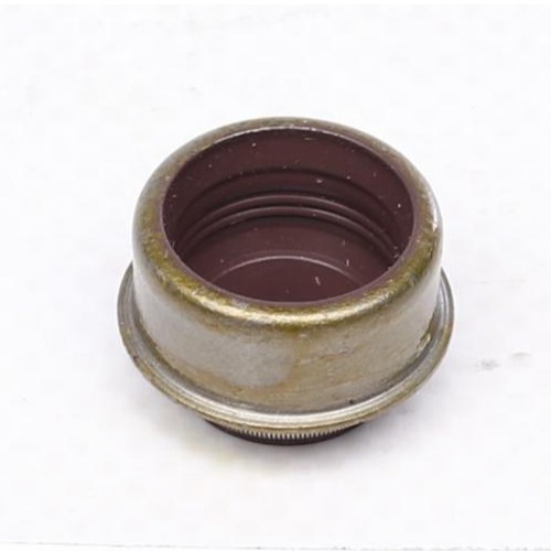 03354 FEBI BILSTEIN